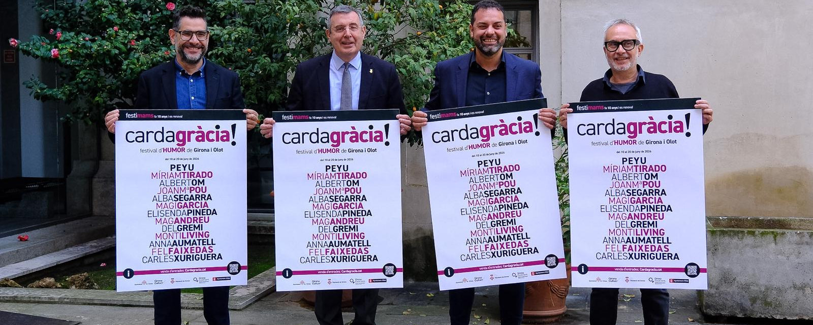 Cardagràcia2026_roda de premsa (12)