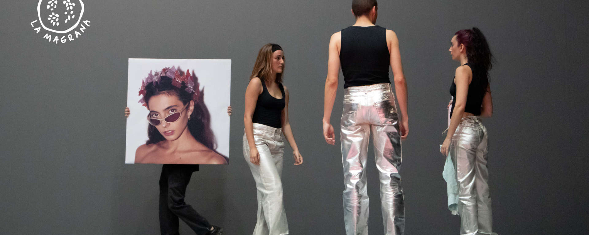 caribe-mix-agenda-web