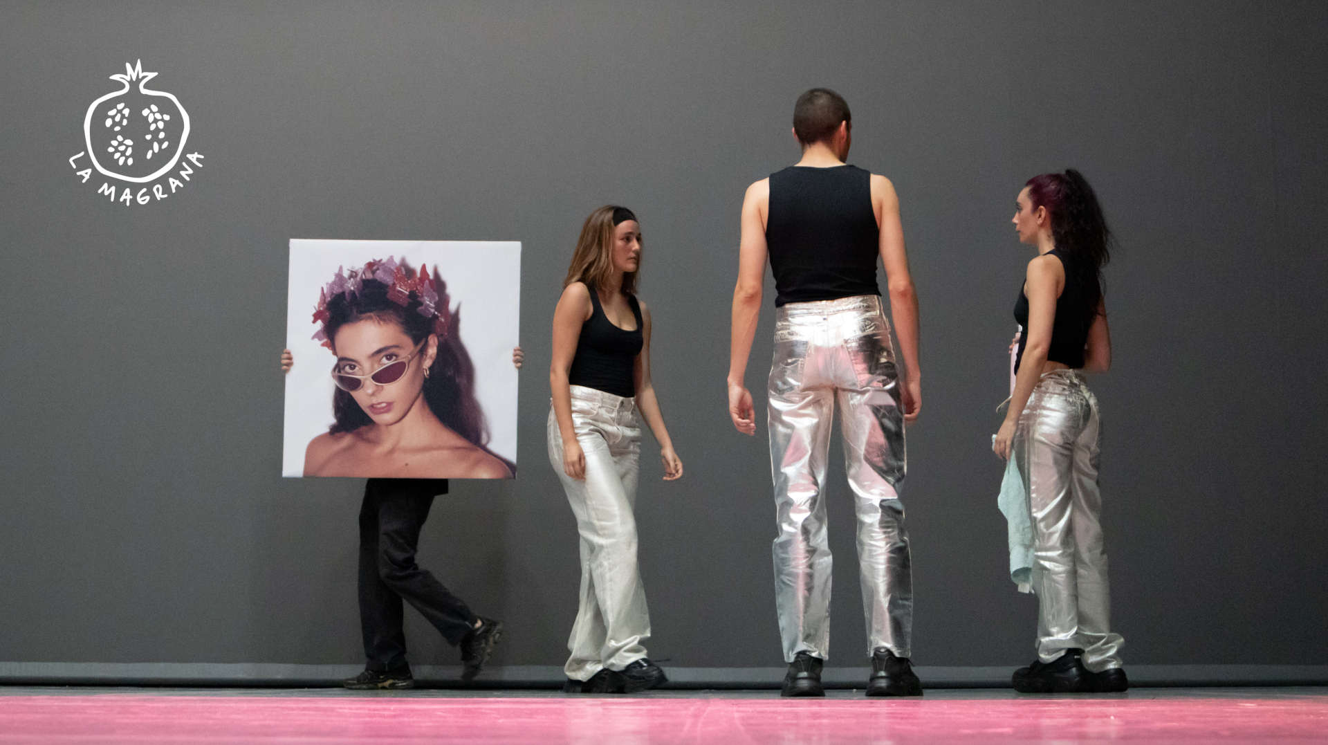 caribe-mix-agenda-web