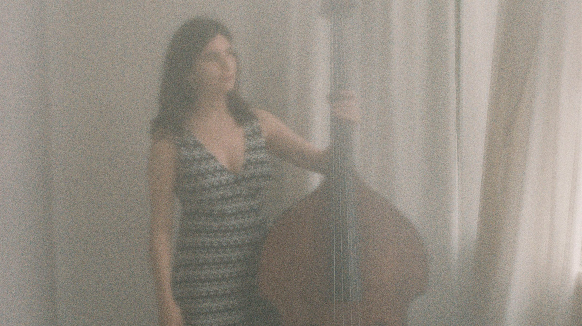 carla-gonzalez-tardor-2025-olot-2