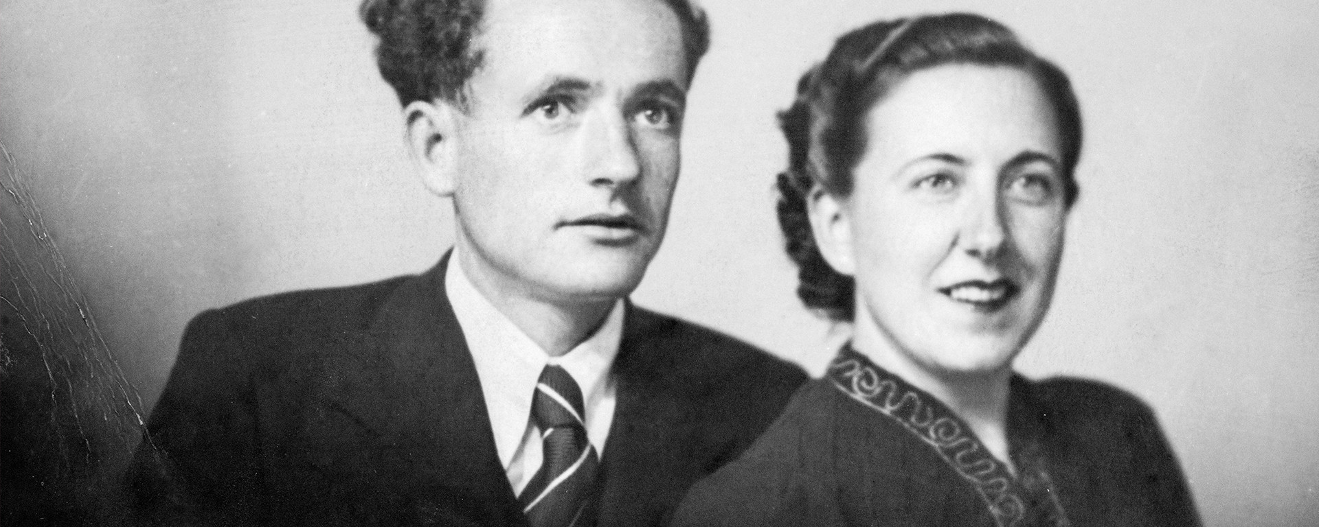 carme-marti-armari-de-la-memoria