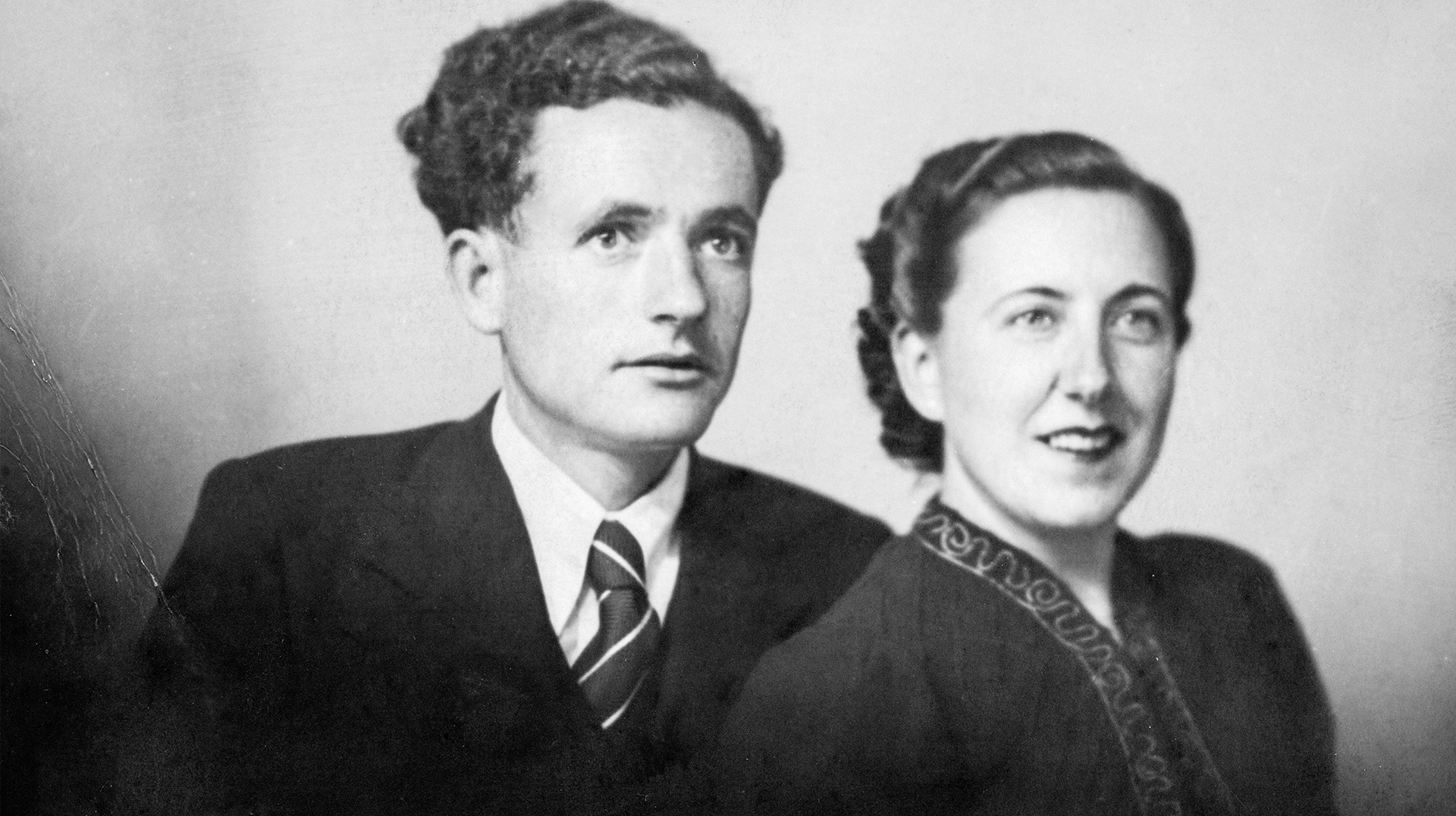 carme-marti-armari-de-la-memoria