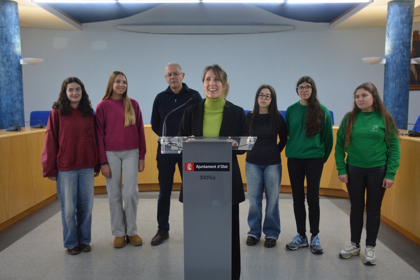 CarnestoltesInfantil_1 (Grande)