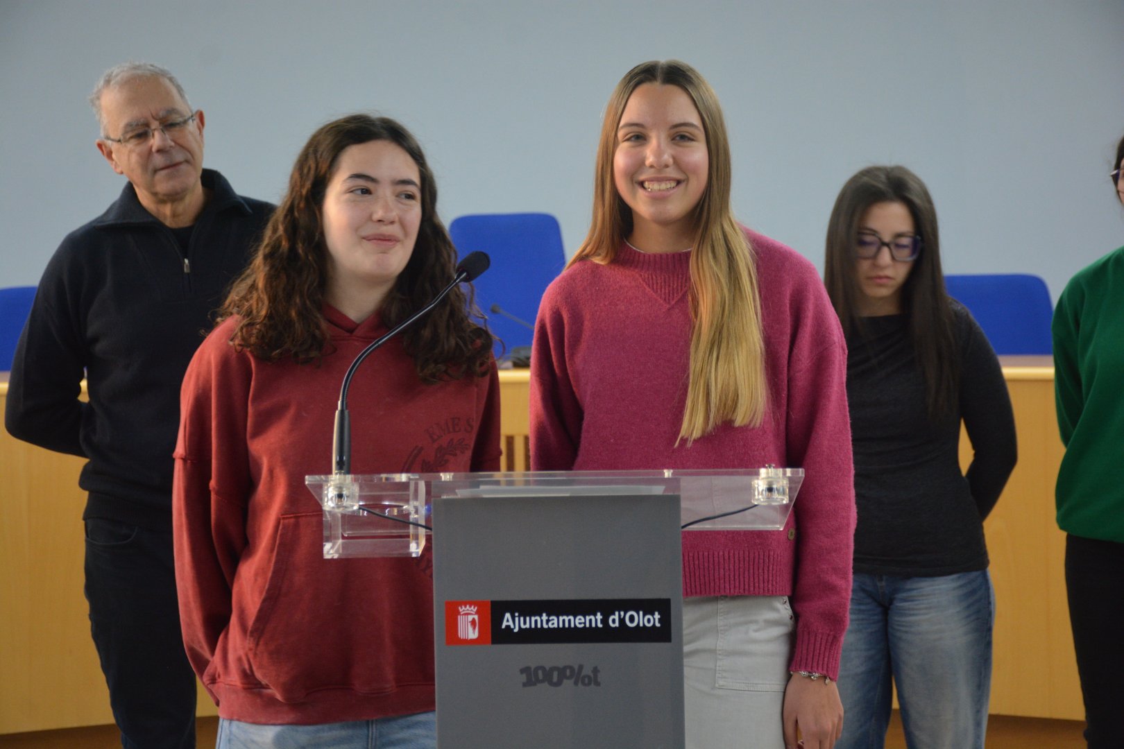 CarnestoltesInfantil_5 (Grande)