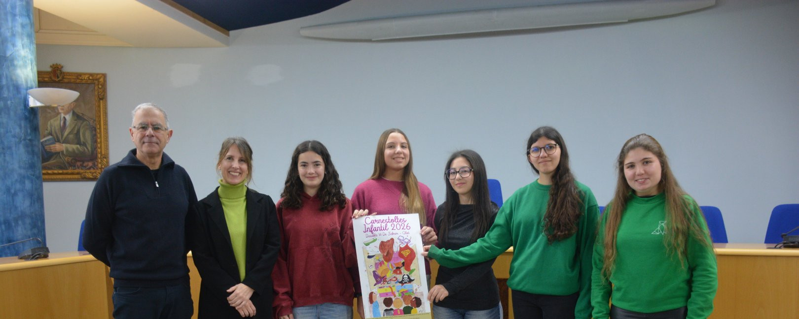 CarnestoltesInfantil_6 (Grande)