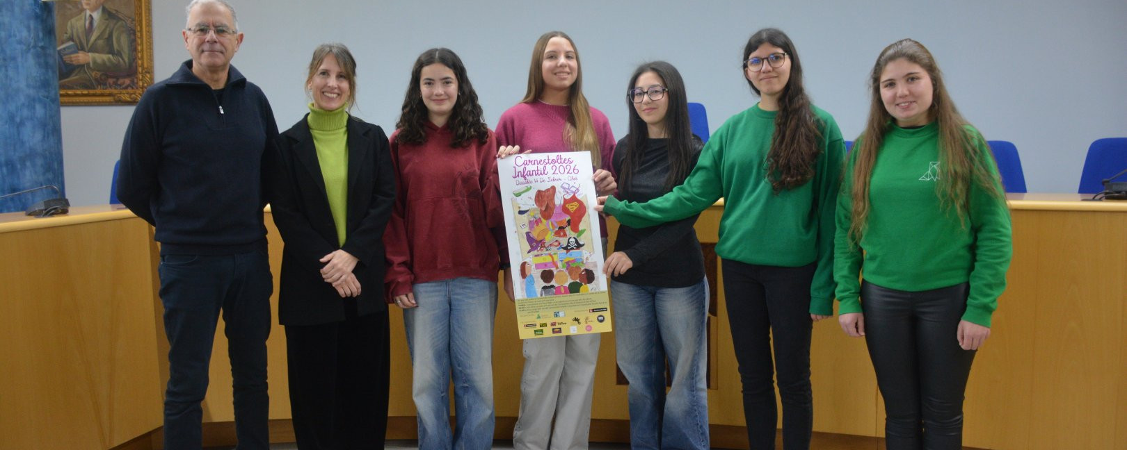 CarnestoltesInfantil_6 (Grande)