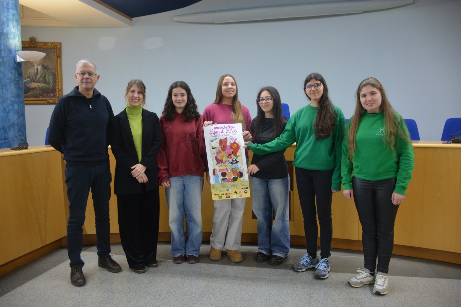 CarnestoltesInfantil_6 (Grande)