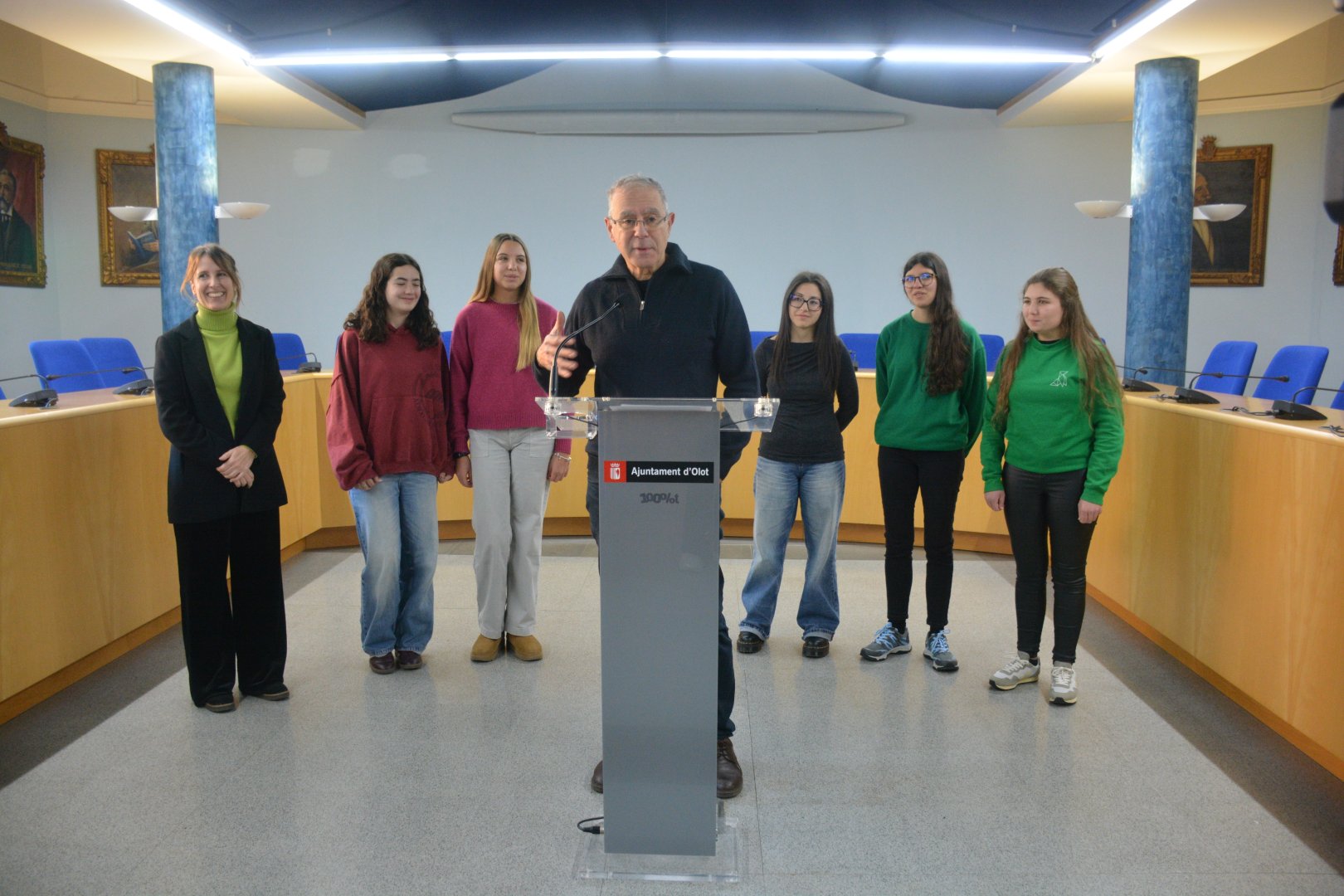 CarntestoltesInfantil_2 (Grande)