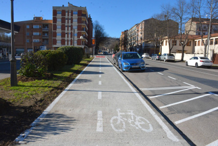 Carril_Bici_2