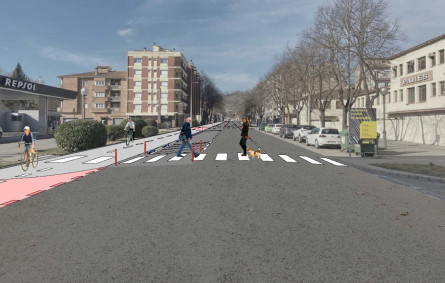 Carril_Bici_Tries_1