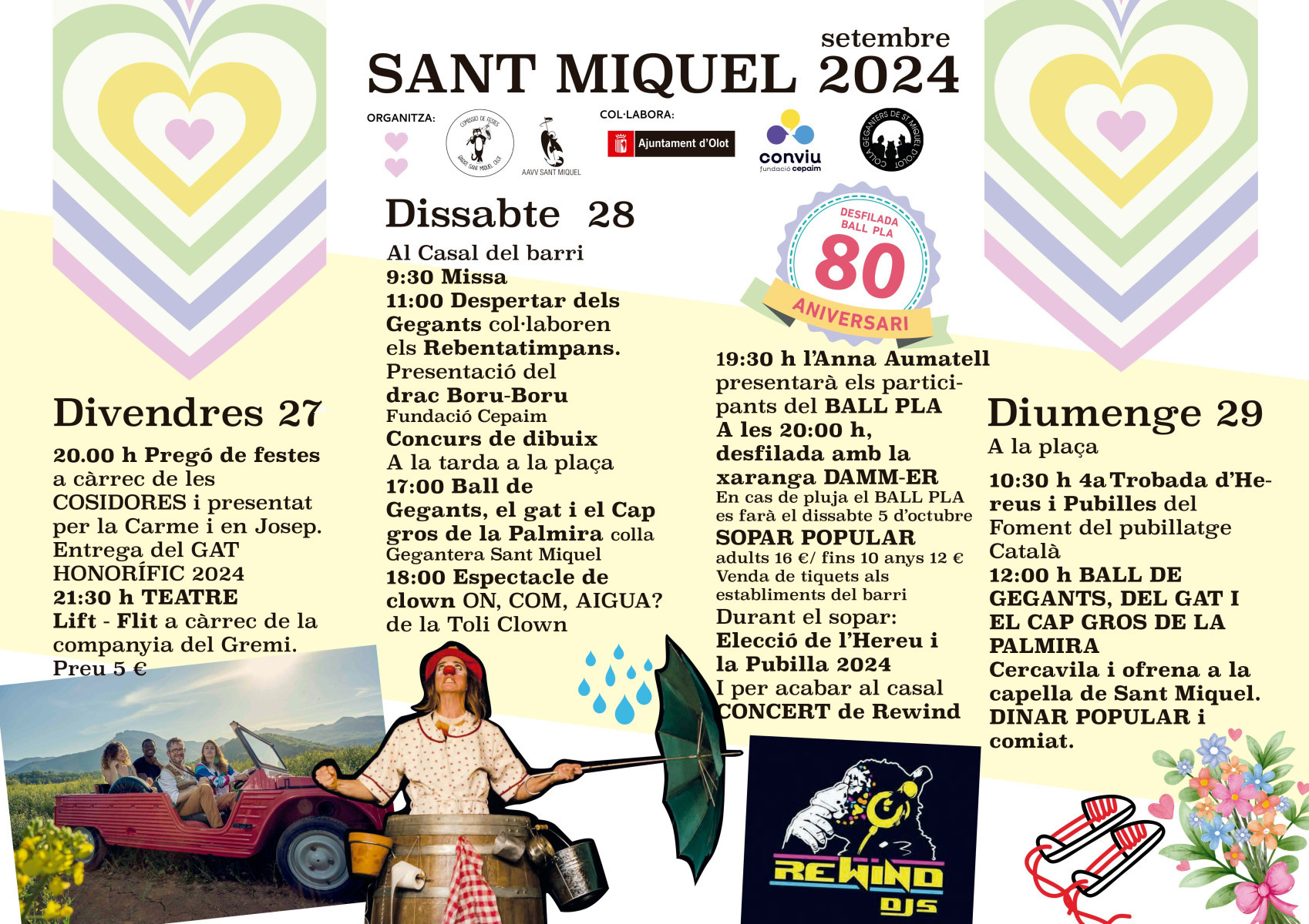 cartell 2024ssang.jpg