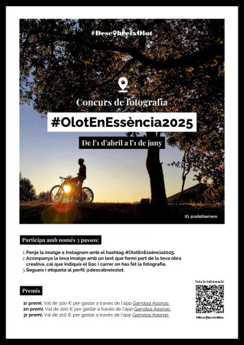Cartell A3 _OlotEnEssència2024 (A3) (1)-4