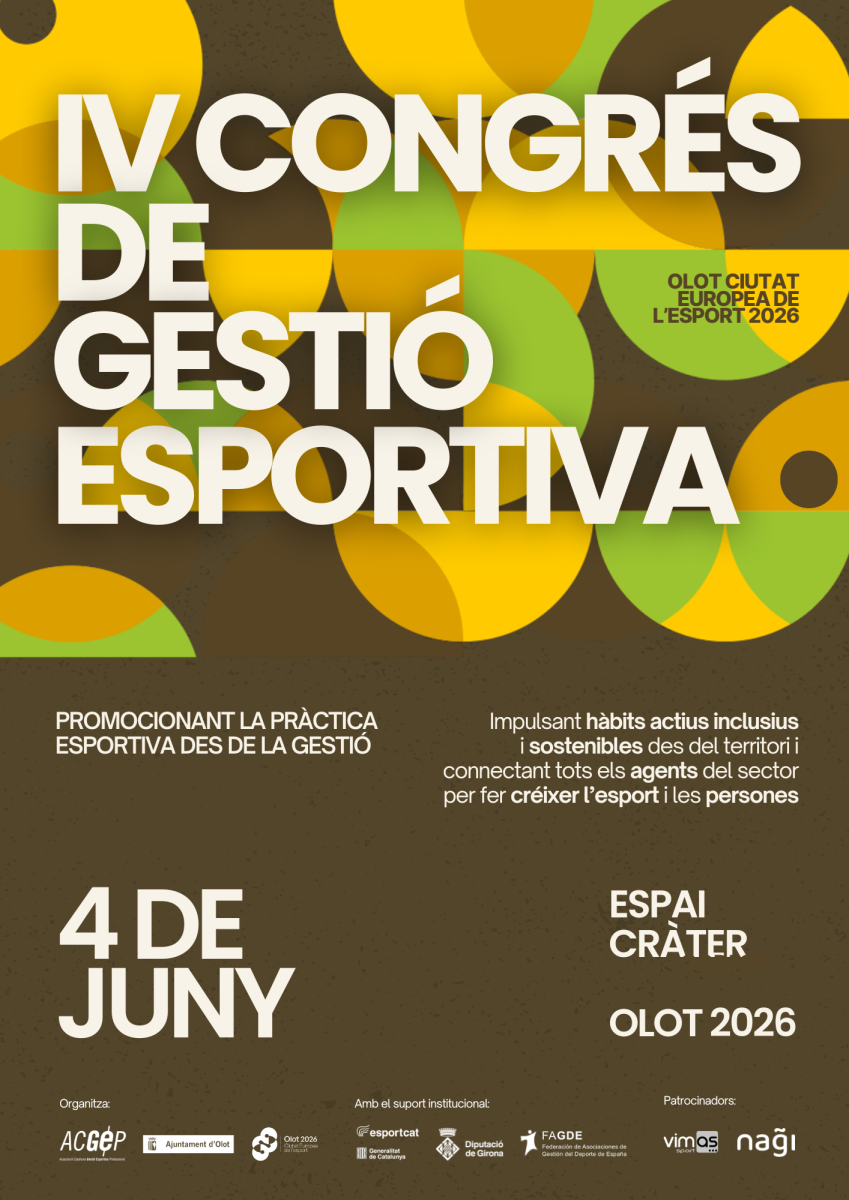 Cartell_A4_Congrès_GestioEsportiva (4)