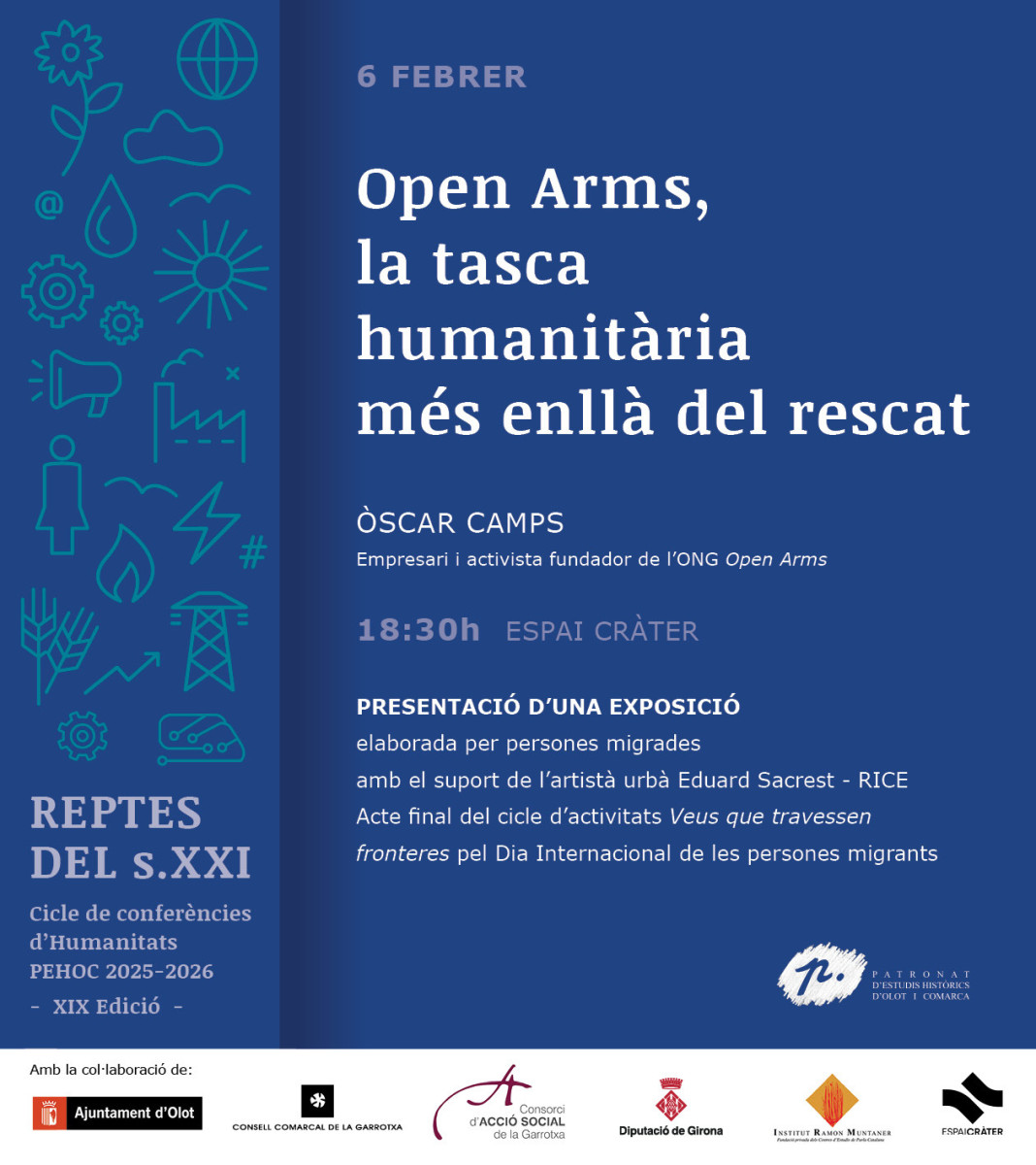 Cartell acte 6 de febrer (1)