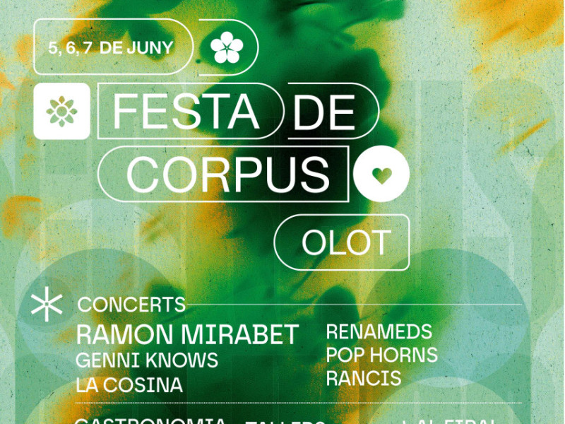 cartell DEF copia