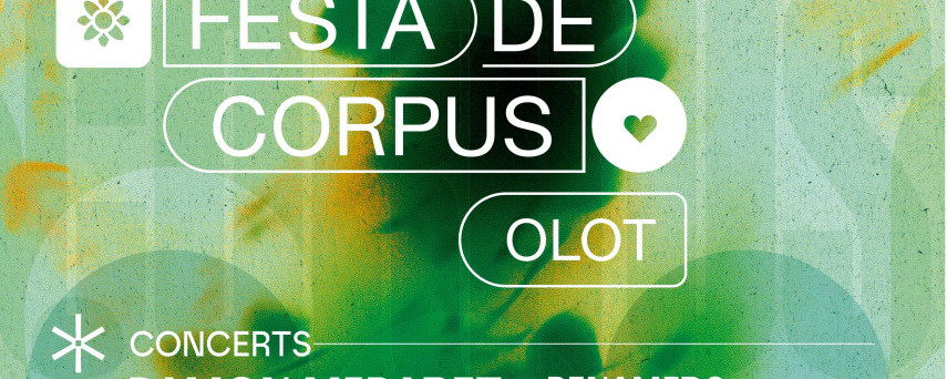 cartell DEF copia