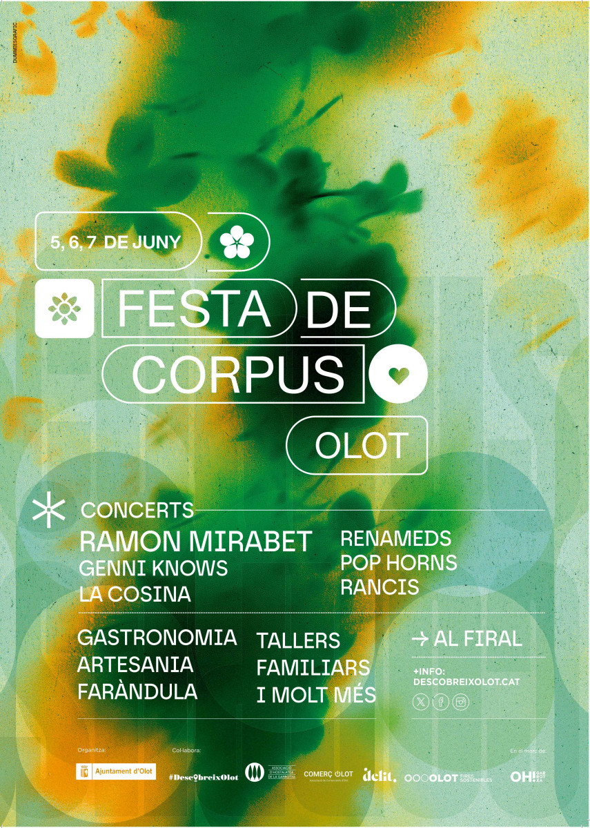 cartell DEF copia