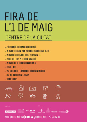 cartell definitiu fira primavera.2025 copia (1)