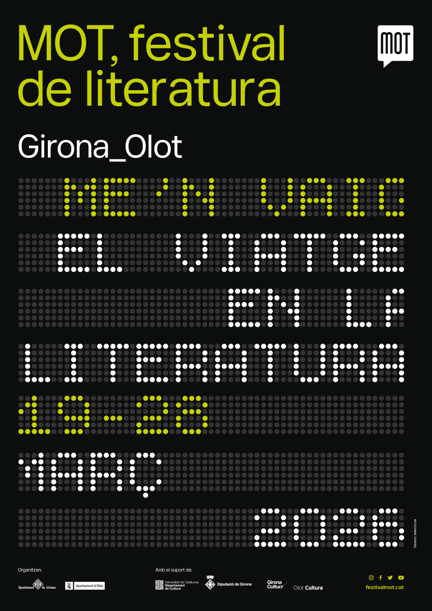 CARTELL_DIGITAL_MOT2026_2