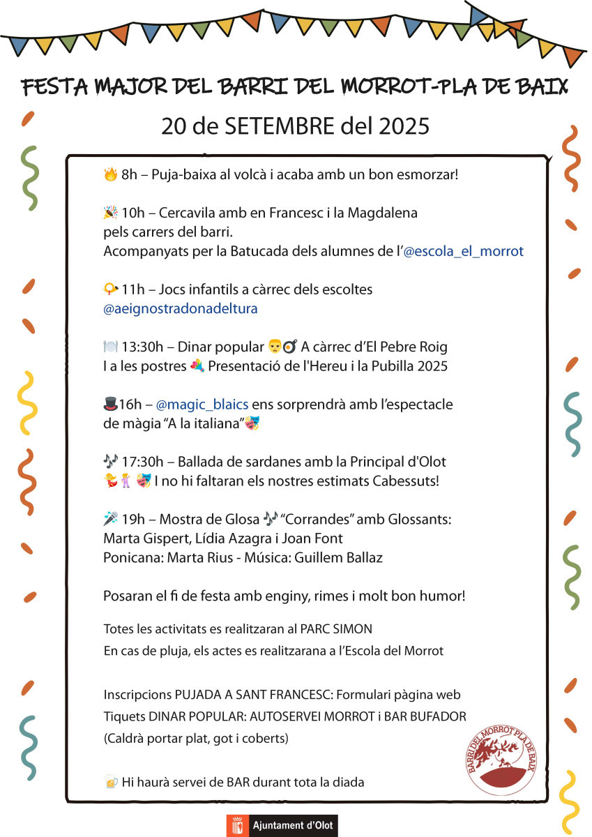 Cartell Festa.jpg