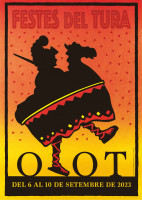 cartell festes 2023_2