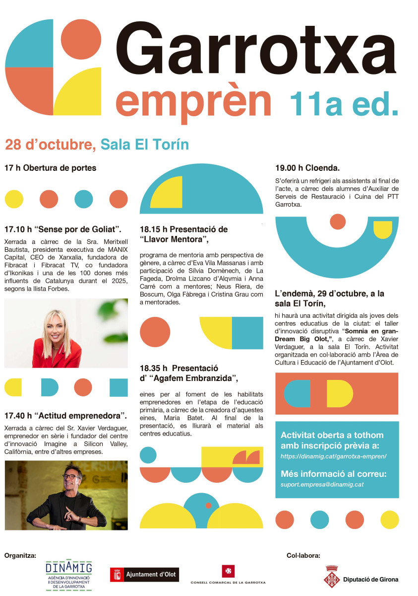 Cartell_GE_2025-1