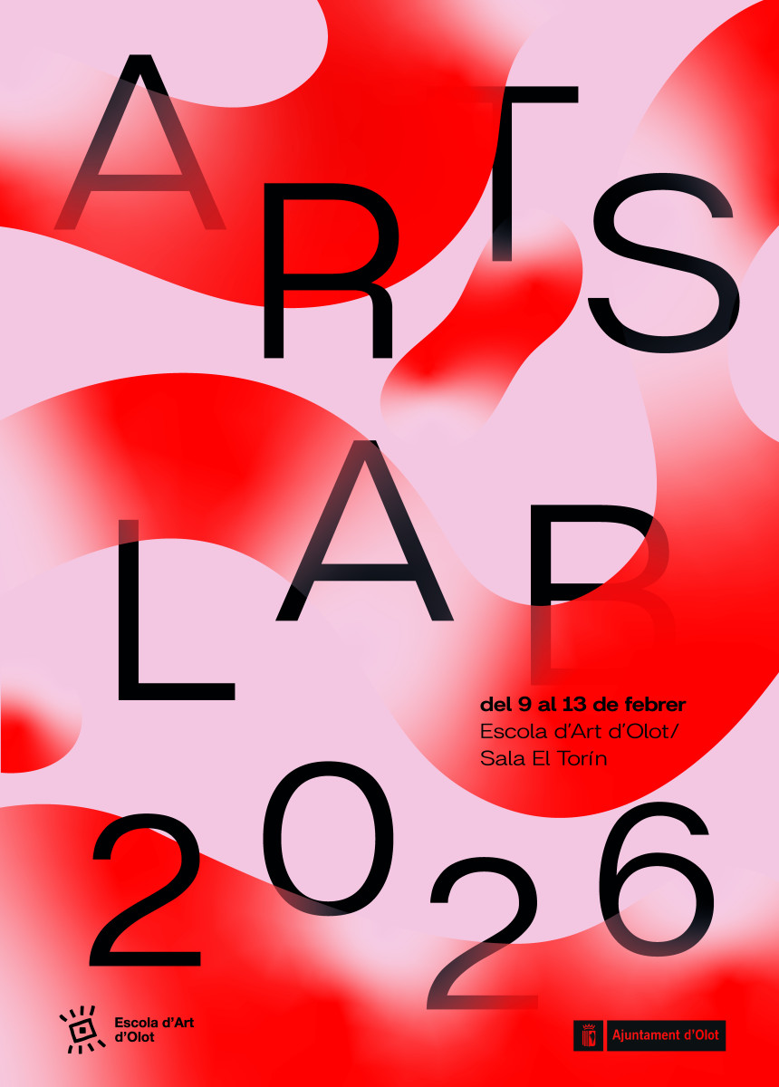 cartell_generic_arts_lab_vermell