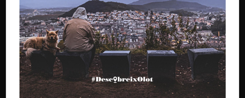 Cartell #OlotEnEsse`ncia2026-4