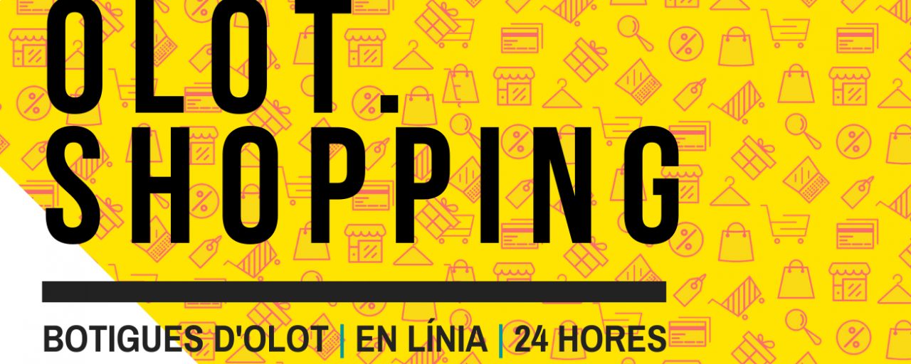 Cartell_Olot.Shopping_web