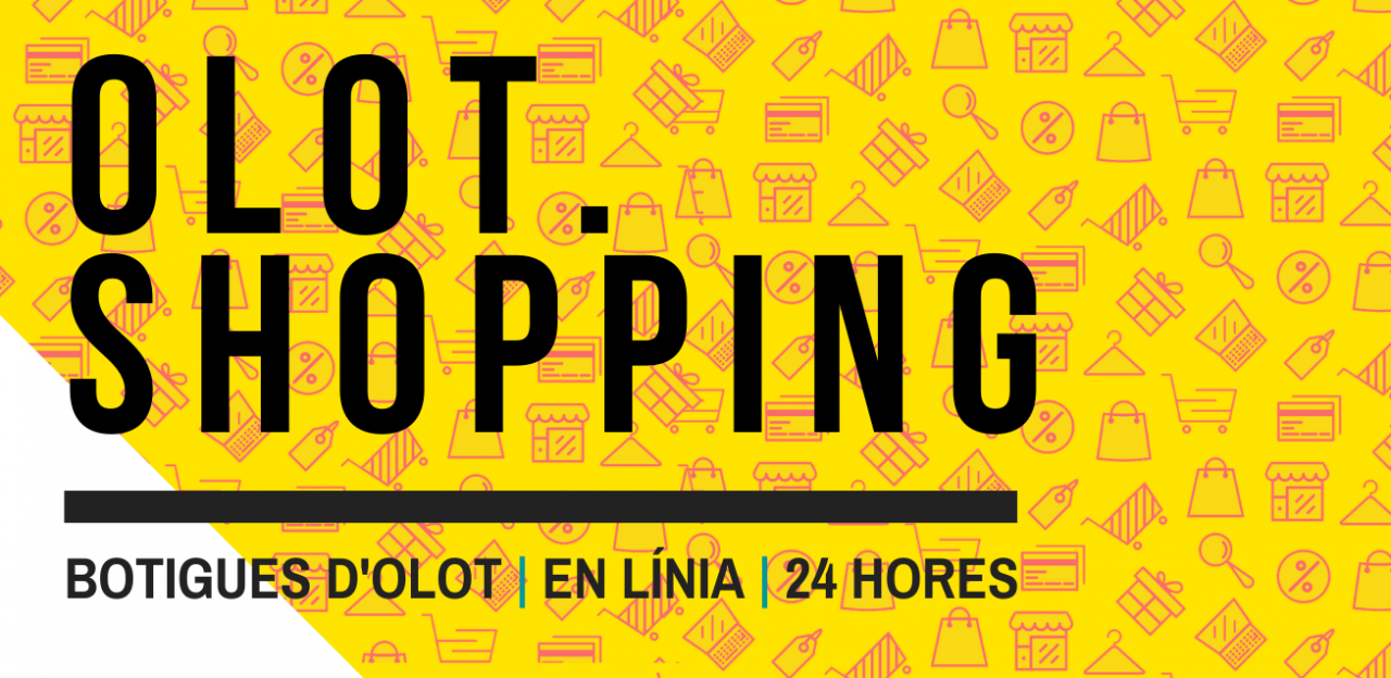 Cartell_Olot.Shopping_web