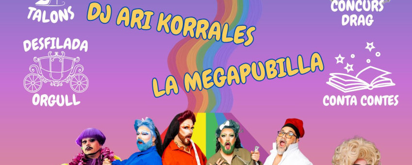 cartell orgull 2026