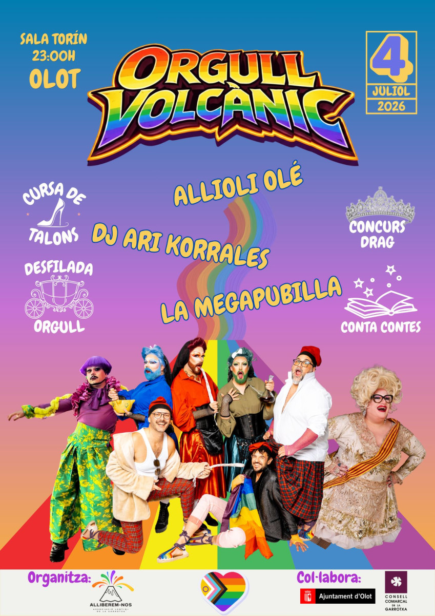 cartell orgull 2026