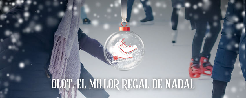 Cartell_PistadeGel_Olot_2025_2026 (2)