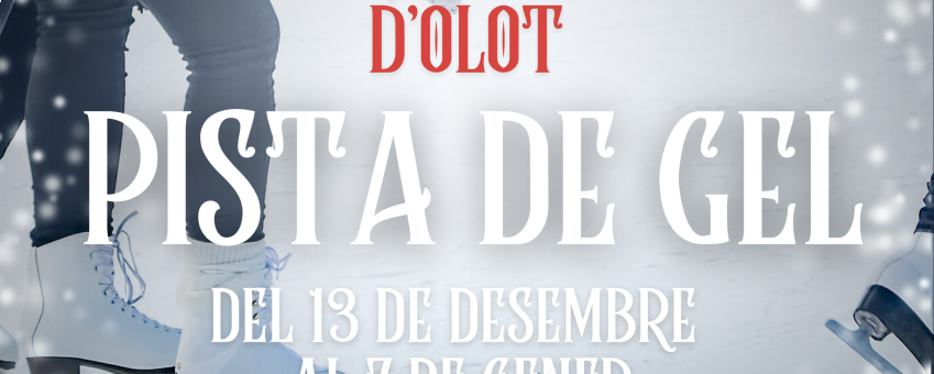 Cartell_PistadeGel_Olot_2025_2026 (2)