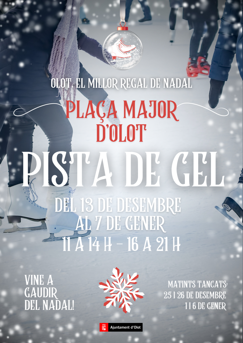 Cartell_PistadeGel_Olot_2025_2026 (2)