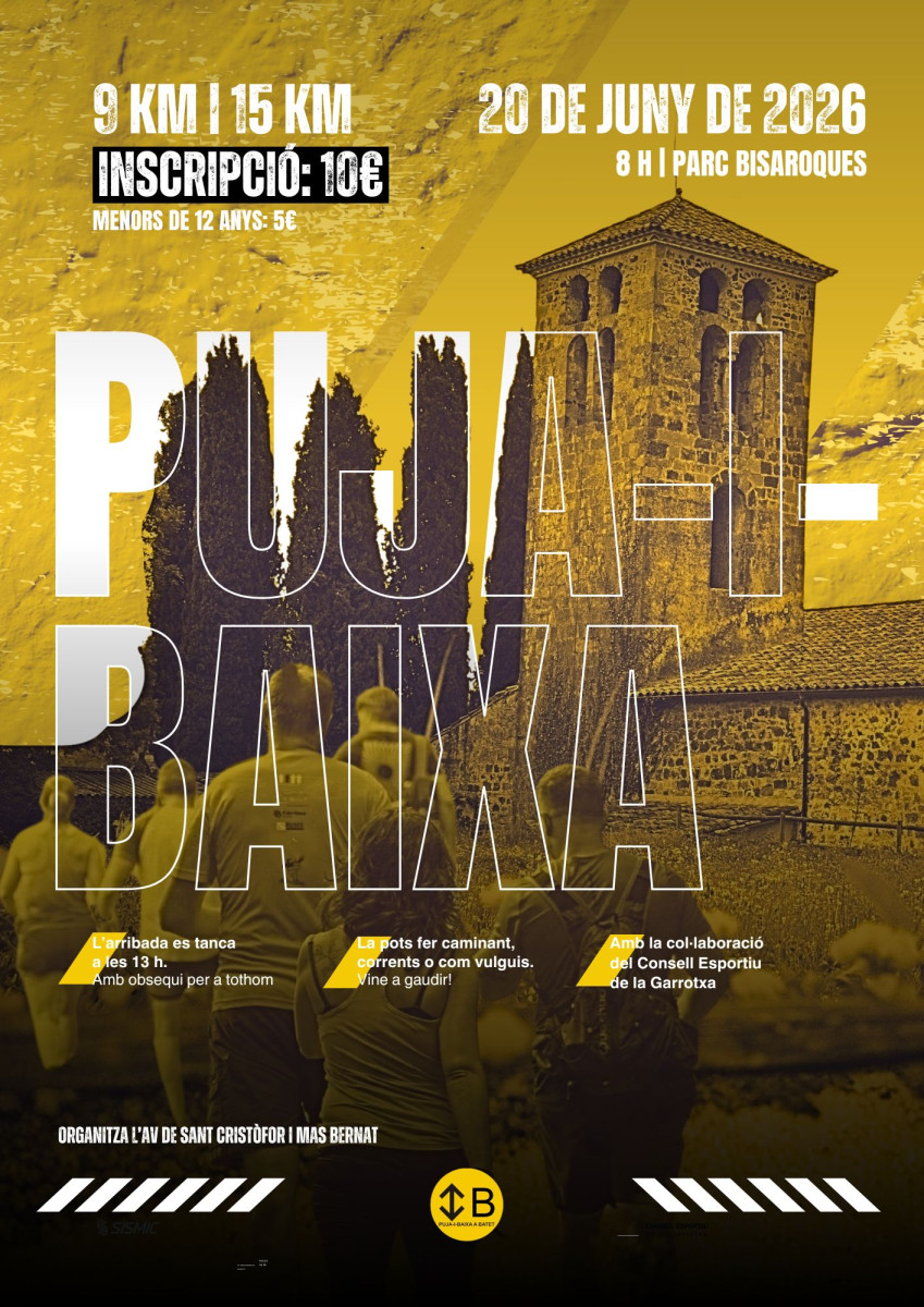 Cartell_PujaiBaixa_Olot_2026 (2)