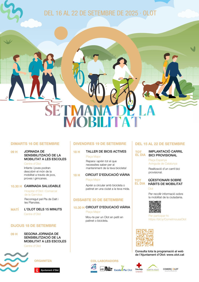 Cartell_SetmanaMobilitat_2025.jpg