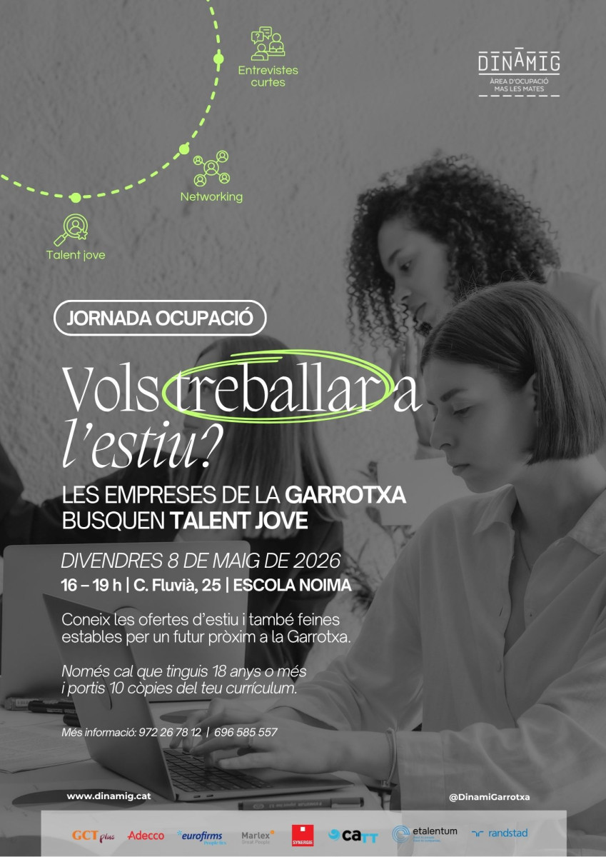 Cartell_SpeedDating_Olot.jpg