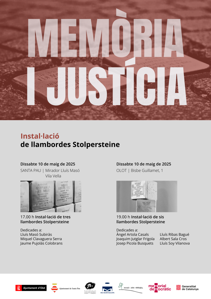 Cartell_Stolpersteine_Olot_2025 (5).png
