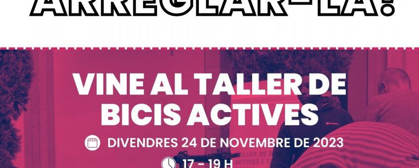 Cartell_Taller_Bicis_Actives (1)