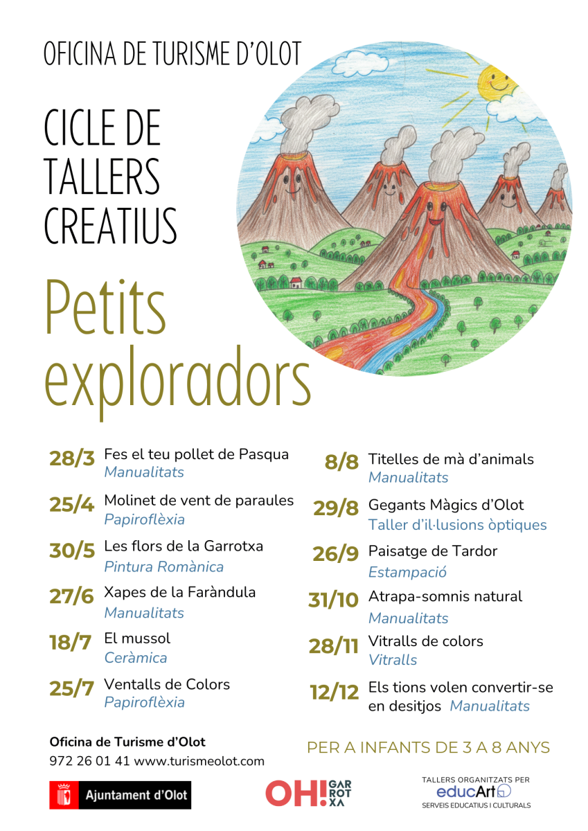 cartell_tallers_llistat_OT_2026