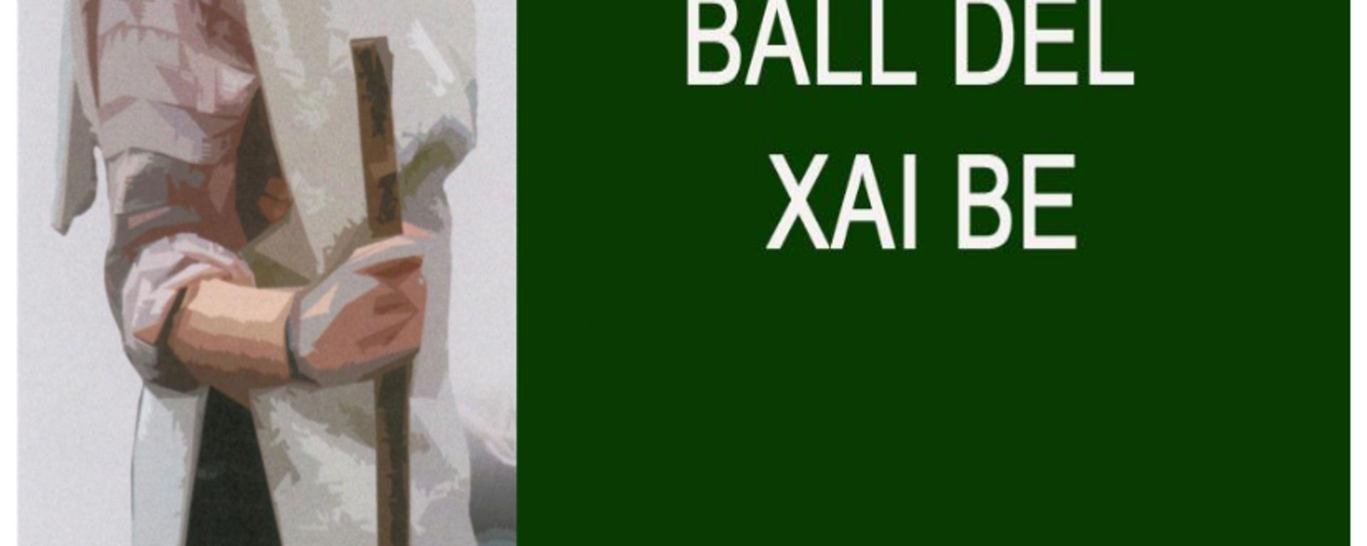 cartell-xai-be