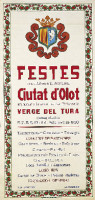 cartell1930