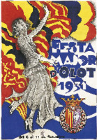 cartell1931