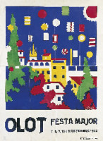 cartell1932