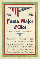 cartell1933