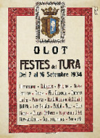 cartell1934