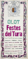 cartell1935