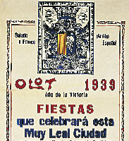 cartell1939