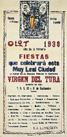 cartell1939